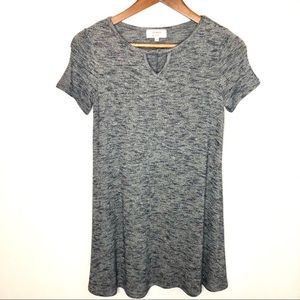 NWOT size large 10/12 girls